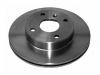 Bremsscheibe Brake Disc:43512-87719-000