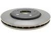 Disco de freno Brake Disc:4423369