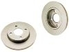 Disco de freno Brake Disc:4313591