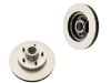 Bremsscheibe Brake Disc:703859