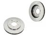 刹车碟 Brake Disc:4313758