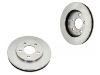 Disco de freno Brake Disc:4313758