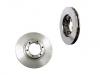 刹车碟 Brake Disc:MB407036