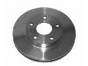 Bremsscheibe Brake Disc:E7RY-1125-B