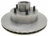 диск тормозной Brake Disc:4313487