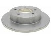 диск тормозной Brake Disc:10028508