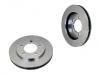 Bremsscheibe Brake Disc:YL1Z-1125-AA