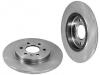 Brake Disc:10377634