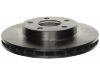 диск тормозной Brake Disc:14030413