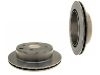 диск тормозной Brake Disc:42431-24010