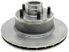 диск тормозной Brake Disc:3250578