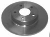 Bremsscheibe Brake Disc:14009976