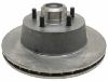 диск тормозной Brake Disc:3880615