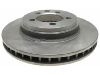 диск тормозной Brake Disc:3736758