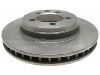 Disco de freno Brake Disc:3736758