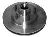 Brake Disc:459762