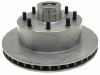 Bremsscheibe Brake Disc:3637866