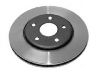 диск тормозной Brake Disc:32001481