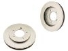 диск тормозной Brake Disc:XL1Z-1125-AA