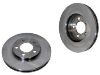 Bremsscheibe Brake Disc:YF1Z-1125-AA