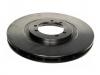 Disque de frein Brake Disc:06002218