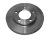 Brake Disc:5356183