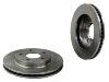 Bremsscheibe Brake Disc:F10Y-1125-B