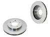 刹车碟 Brake Disc:4755028