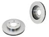 刹车碟 Brake Disc:4582811