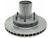 Disco de freno Brake Disc:325068