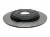 диск тормозной Brake Disc:8G1Z-2C026-B