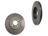 Disque de frein Brake Disc:34 11 6 774 986