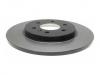 Disco de freno Brake Disc:88967270