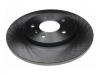 Disco de freno Brake Disc:88964180