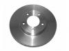 Disco de freno Brake Disc:JLM10928