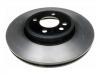 Disco de freno Brake Disc:34 11 6 768 933