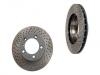 Disco de freno Brake Disc:987.351.401.01