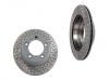 刹车碟 Brake Disc:987.352.401.01