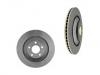 刹车碟 Brake Disc:4E0 615 601 L
