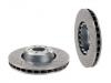刹车碟 Brake Disc:34 11 2 282 806