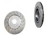 刹车碟 Brake Disc:34 21 2 282 808