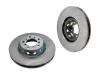 刹车碟 Brake Disc:34 11 2 229 527