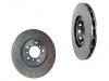 刹车碟 Brake Disc:34 11 2 229 528
