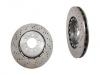 刹车碟 Brake Disc:34 11 2 283 385