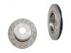 刹车碟 Brake Disc:34 21 2 283 387