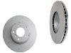 刹车碟 Brake Disc:34 11 6 771 985
