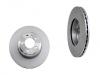刹车碟 Brake Disc:34 11 6 778 647