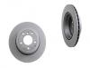 刹车碟 Brake Disc:34 21 6 778 649