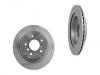 刹车碟 Brake Disc:34 21 6 778 051