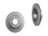 刹车碟 Brake Disc:34 11 6 785 675